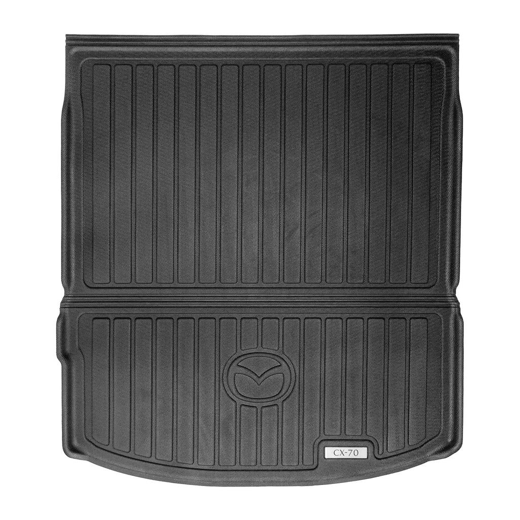 MOPAR トラックカバー 未開封 00VP-CX-70CL-00_01_1024x1024.