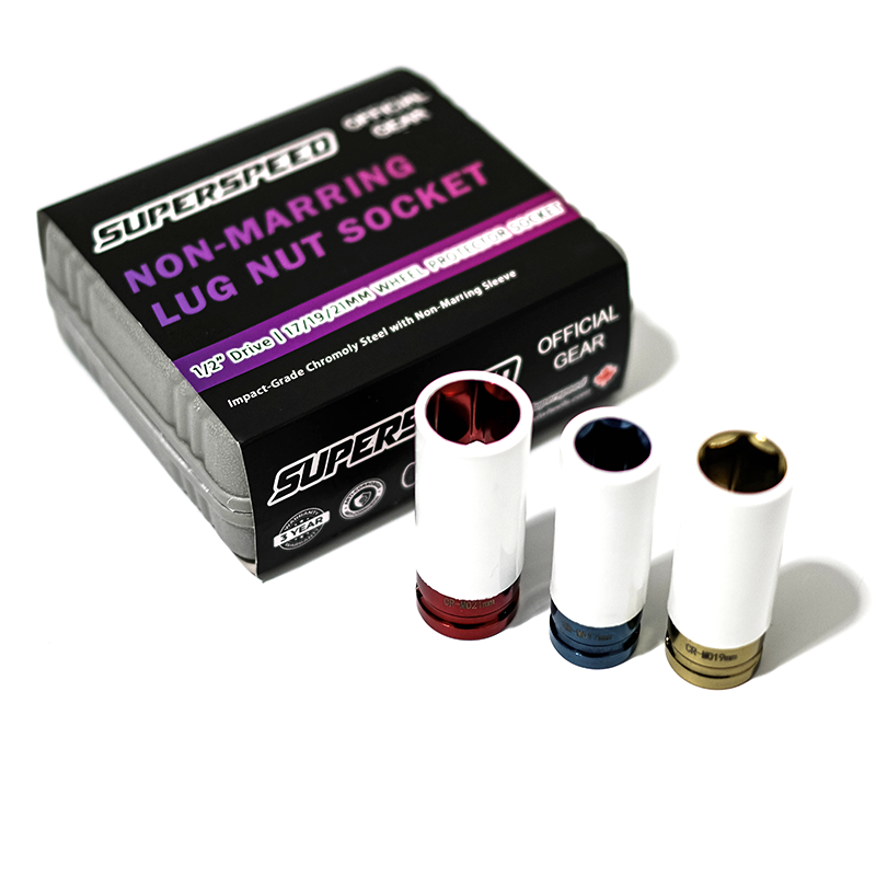 アクセサリー MEATTECH 5.56MM Quickmount for HK93 (M15x1mm RH) | Gemtech