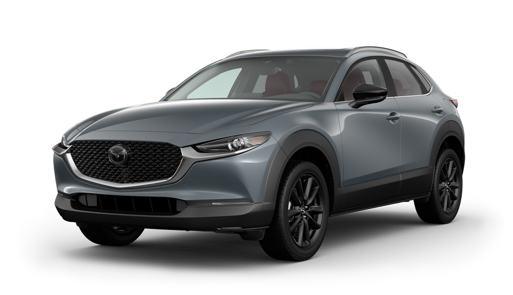 Mazda Full Synthetic Engine Oil | 0W-20 - Mazda Shop | Genuine