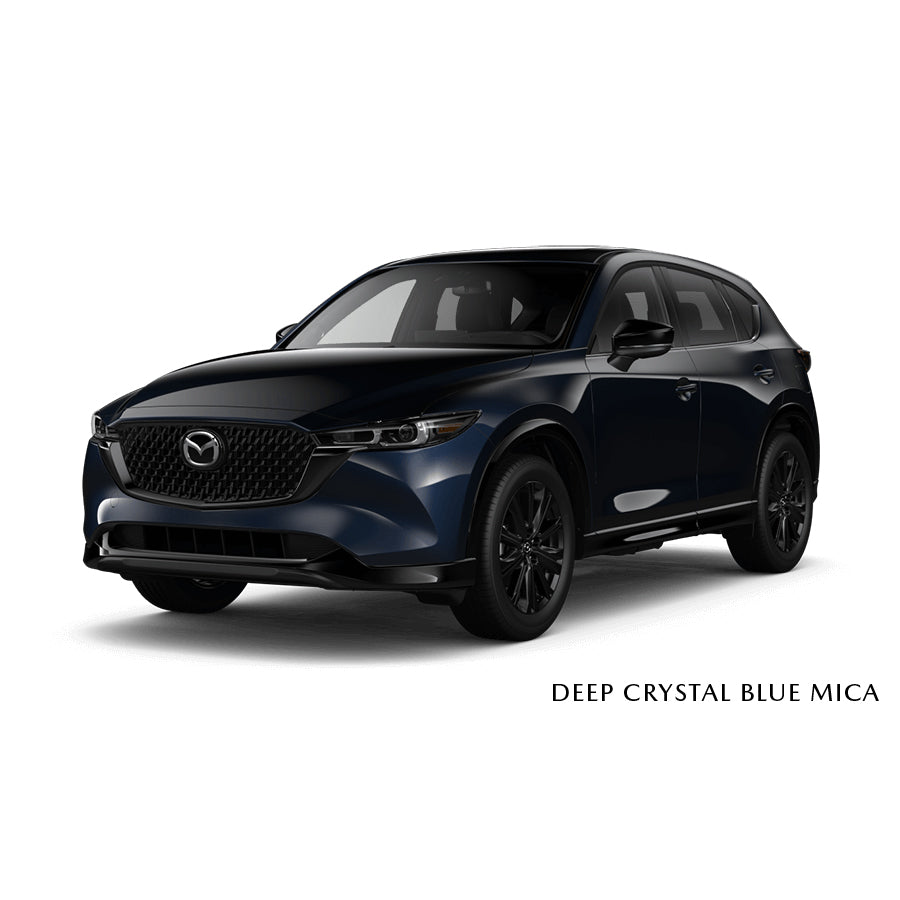 2022 Mazda 5 Colors 2022-mazda-5-colors