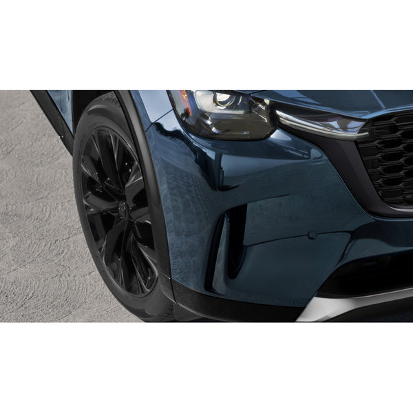2026-cx-90-inline-50-50-
