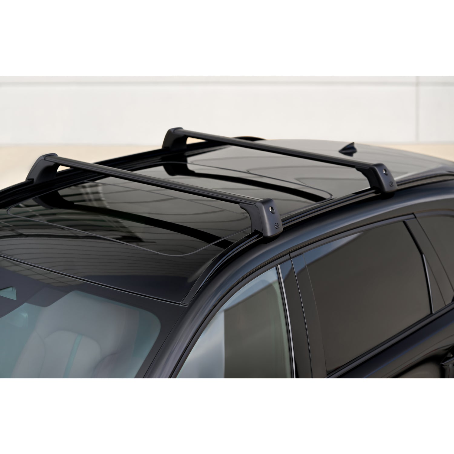 Full Roof Kit | MAZDA CX-70 2025