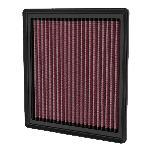K&N Engine Air Filter Replacement | Mazda CX-70 (2025-2026) & CX