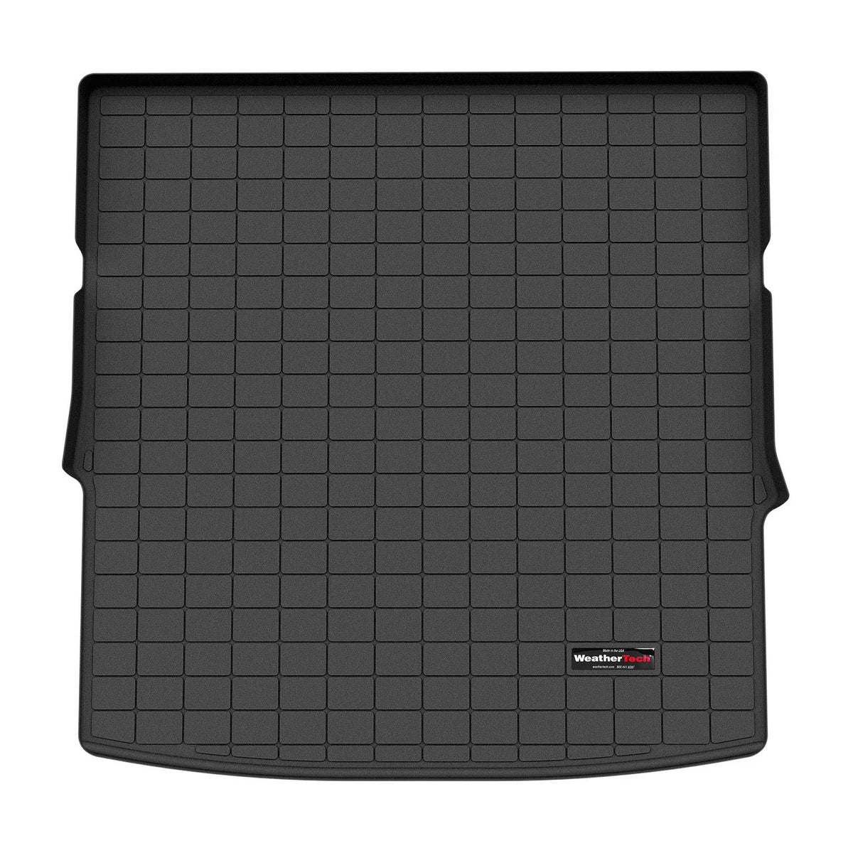 WeatherTech Cargo/Trunk Liner | Mazda CX-50 (2023-2026)