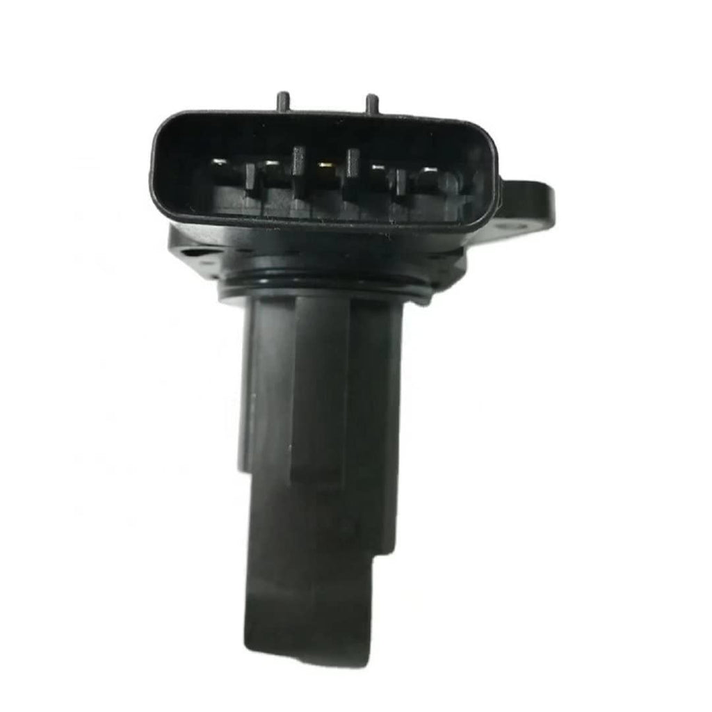 41rL8zzyc3L._SL1080_1024x1024.