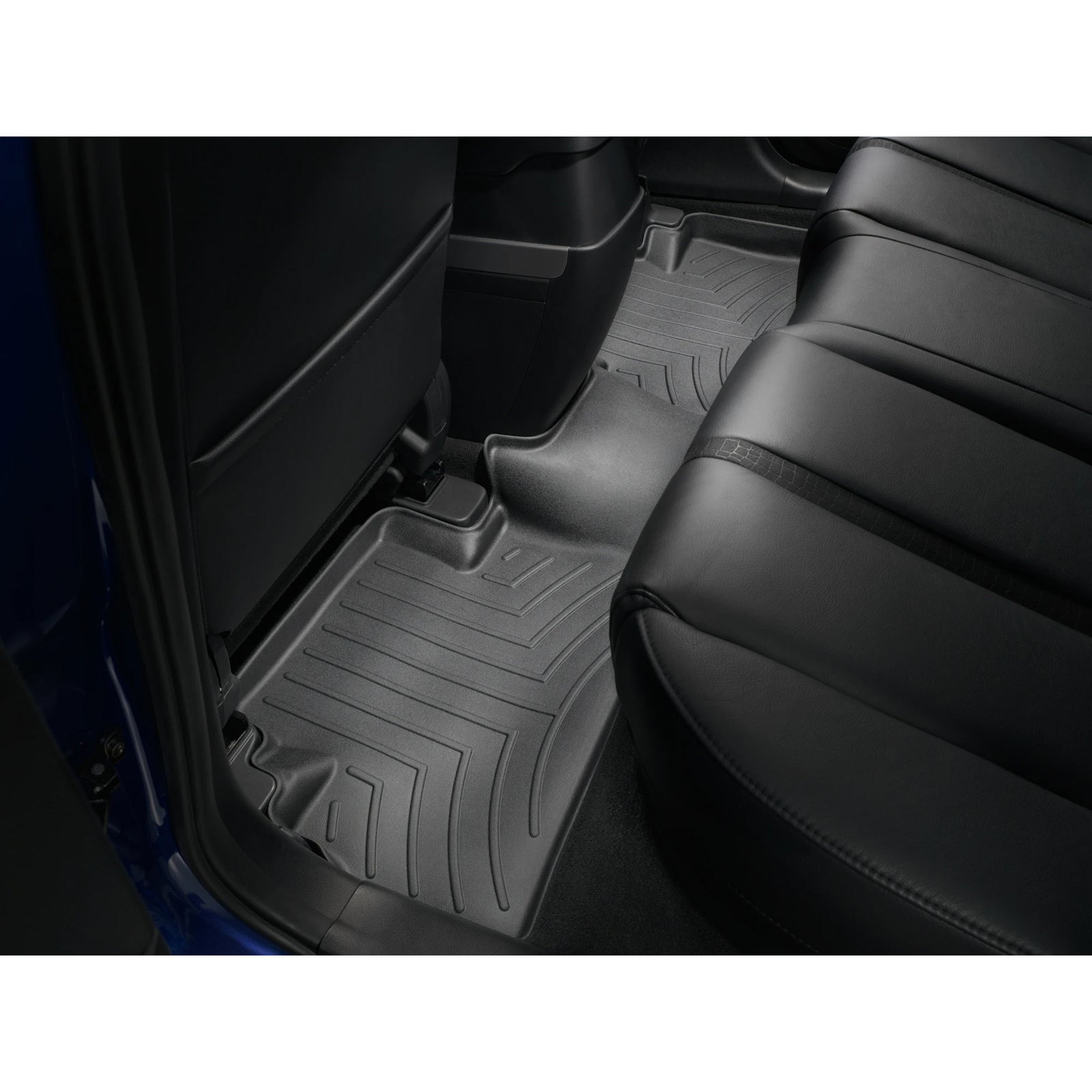 WeatherTech FloorLiner | Mazda CX-7 (2007-2012)
