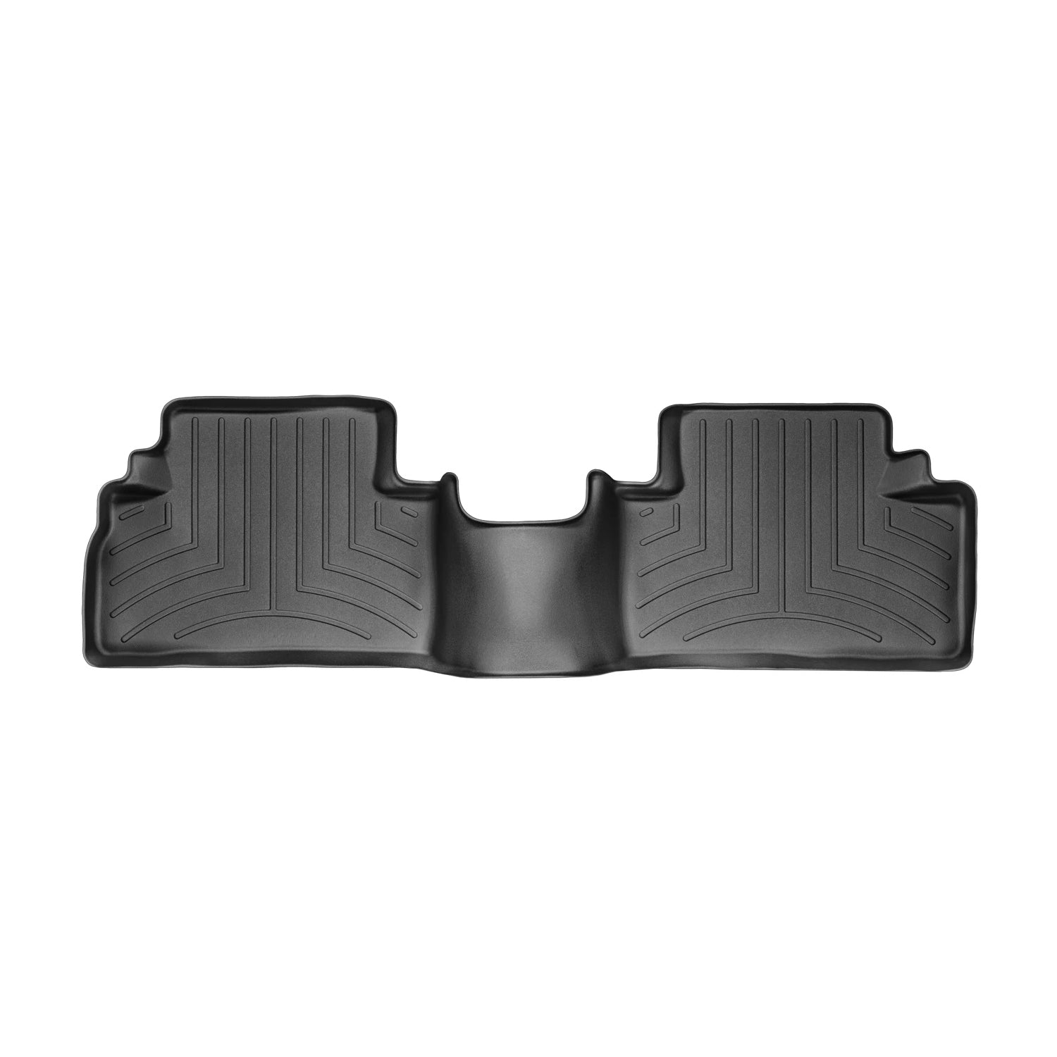 WeatherTech FloorLiner | Mazda CX-7 (2007-2012)