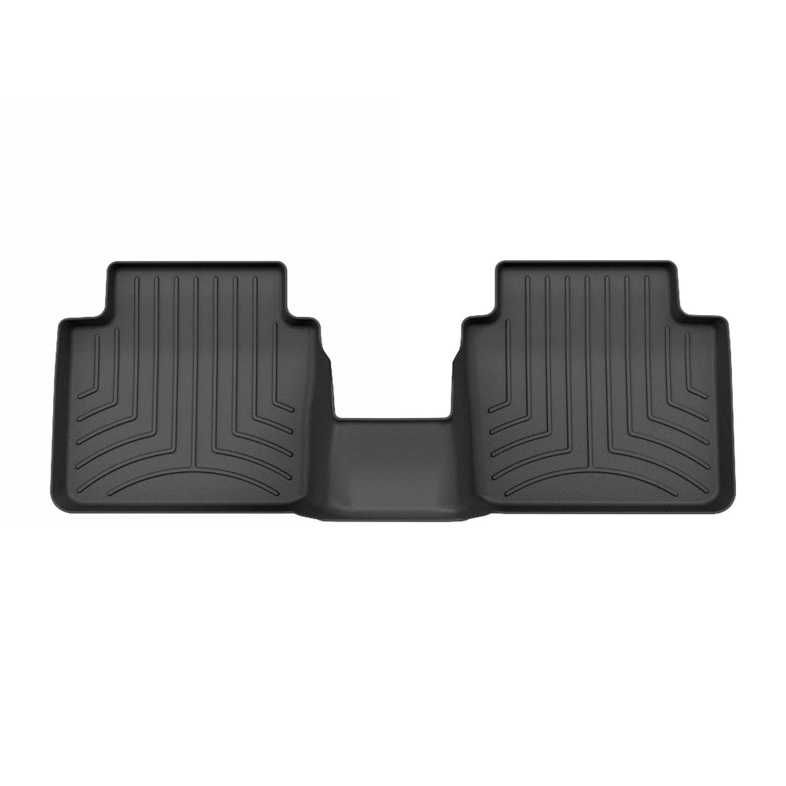 WeatherTech FloorLiner HP | Mazda CX-50 (2023-2026)