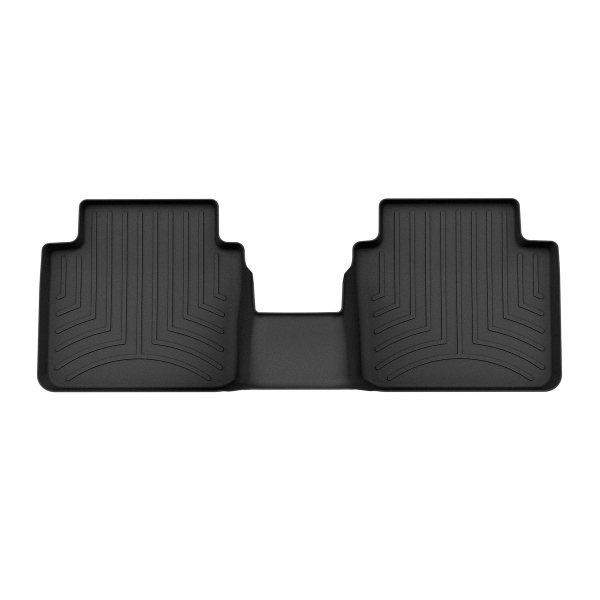 WeatherTech FloorLiner | Mazda CX-50 (2023-2026)
