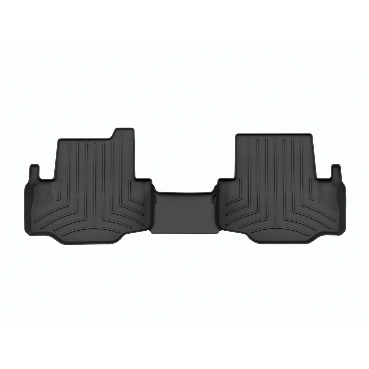 WeatherTech FloorLiner HP | Mazda CX-70 (2025-2026)