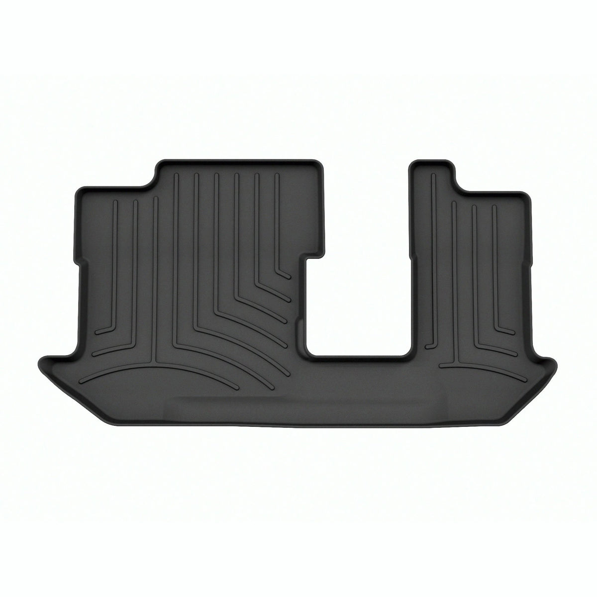 WeatherTech FloorLiner HP | Mazda CX-90 (2024-2026)