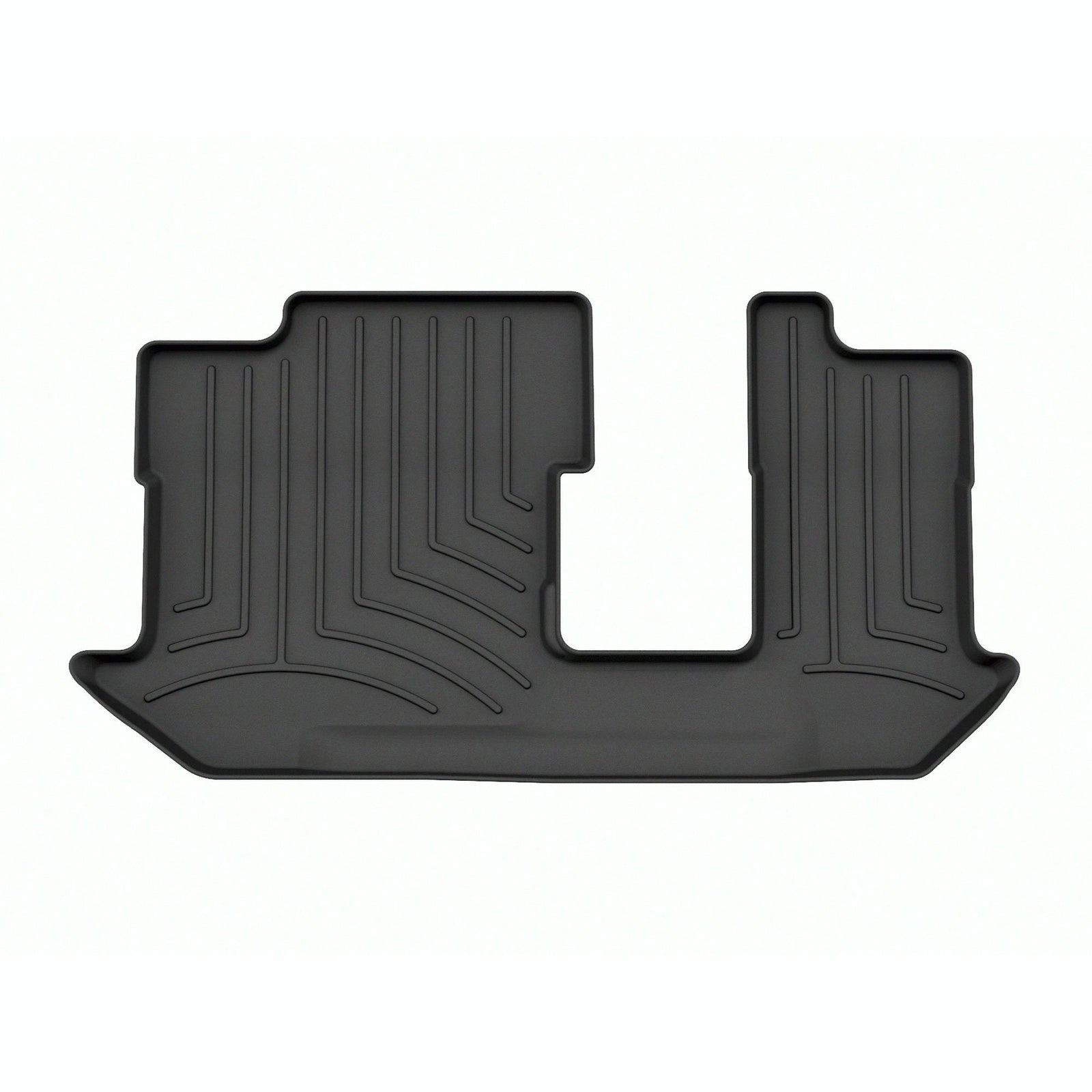 WeatherTech FloorLiner HP | Mazda CX-90 (2024-2026)
