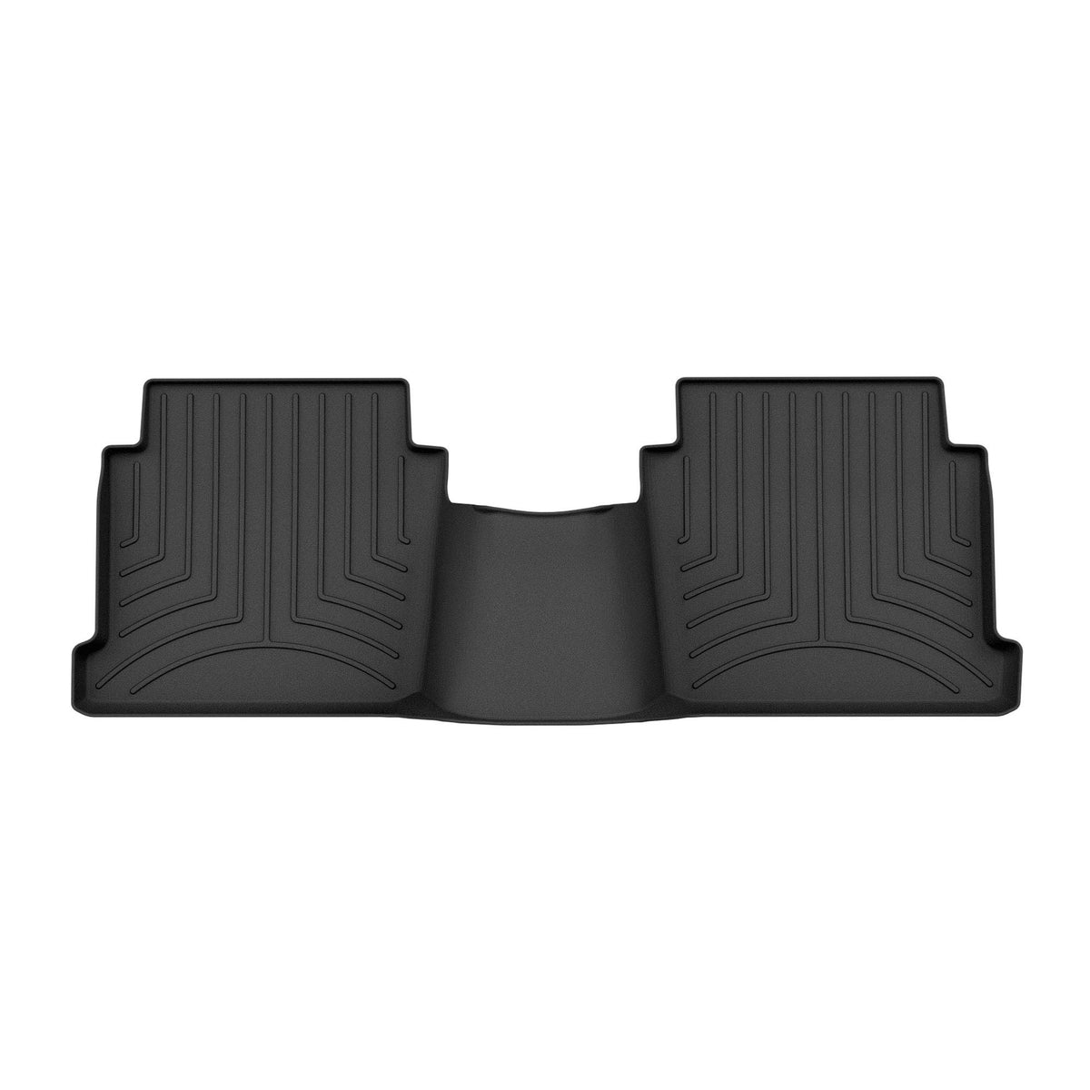 WeatherTech FloorLiner HP | Mazda6 (2014-2021)