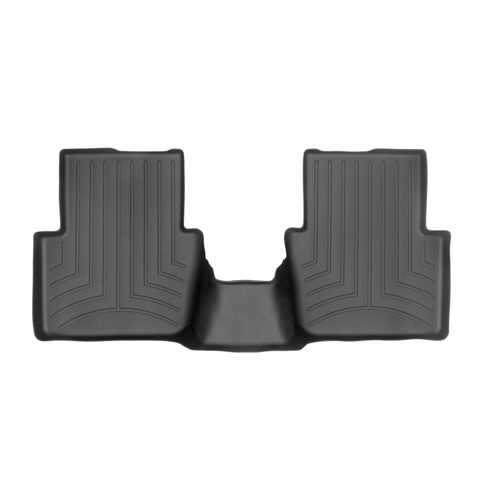 WeatherTech FloorLiner | Mazda CX-3 (2016-2022)