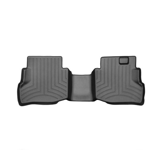 WeatherTech FloorLiner | Mazda CX-9 (2016-2023)