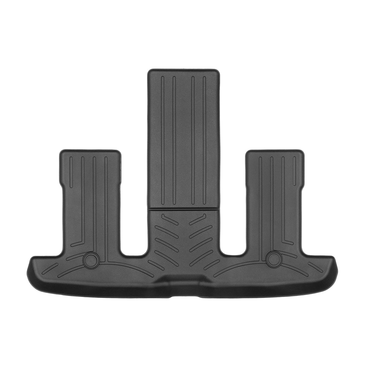 WeatherTech FloorLiner | Mazda CX-9 (2016-2023)