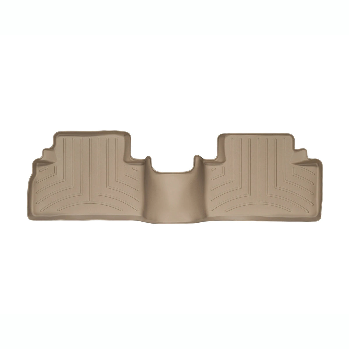 WeatherTech FloorLiner | Mazda CX-7 (2007-2012)