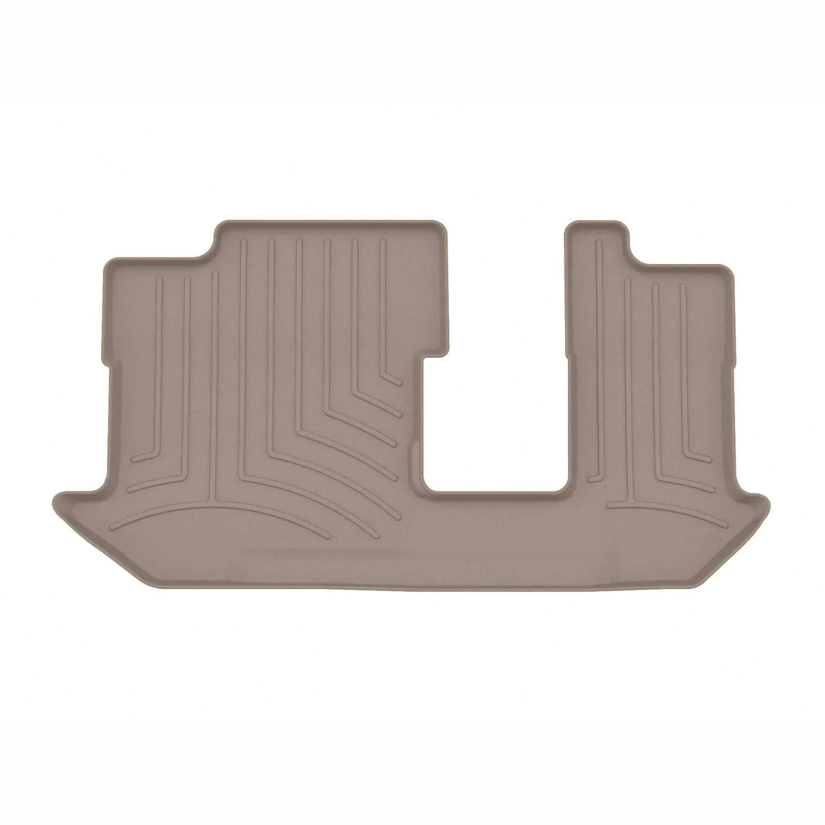 WeatherTech FloorLiner HP | Mazda CX-90 (2024-2026)