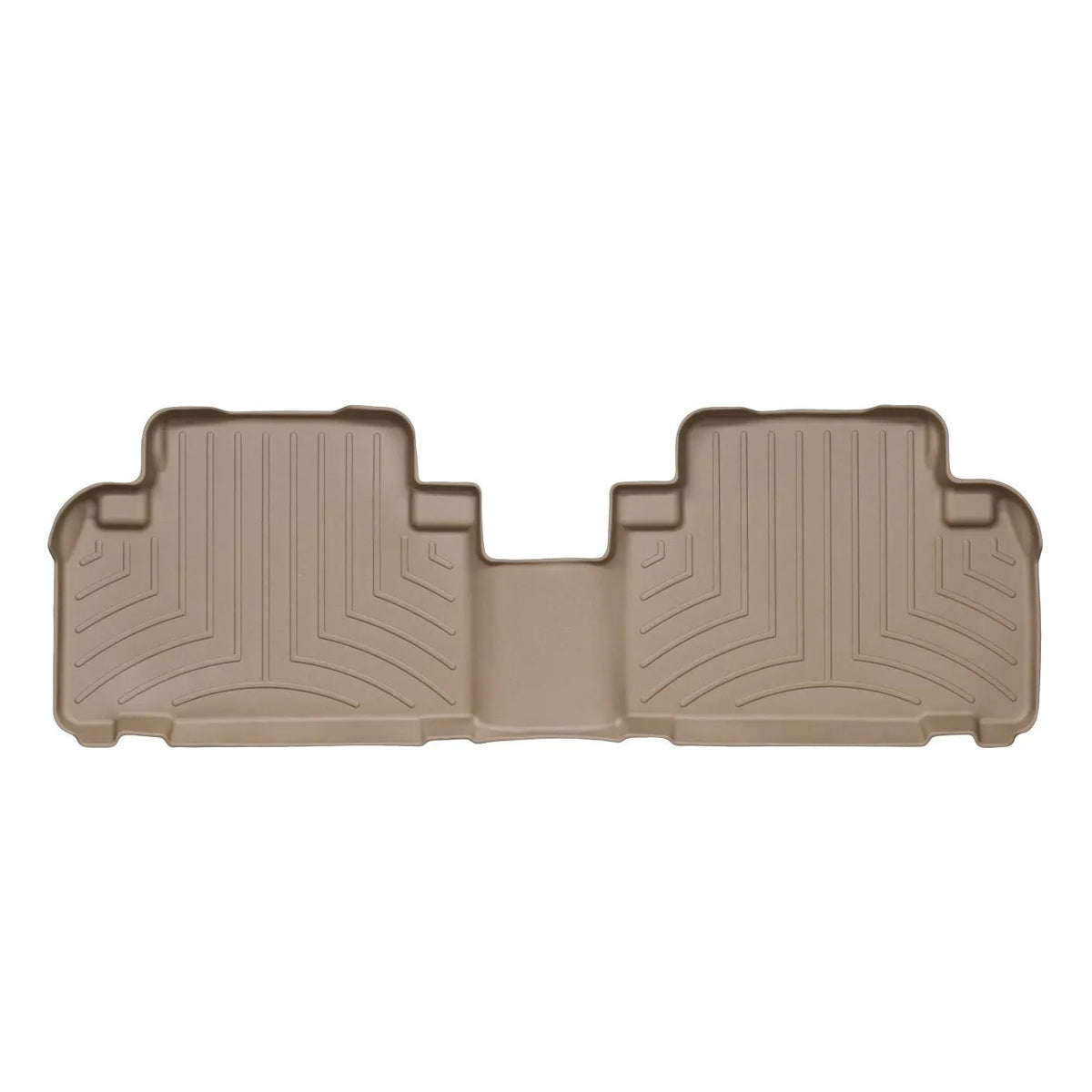 WeatherTech FloorLiner | Mazda5 (2012-2017)