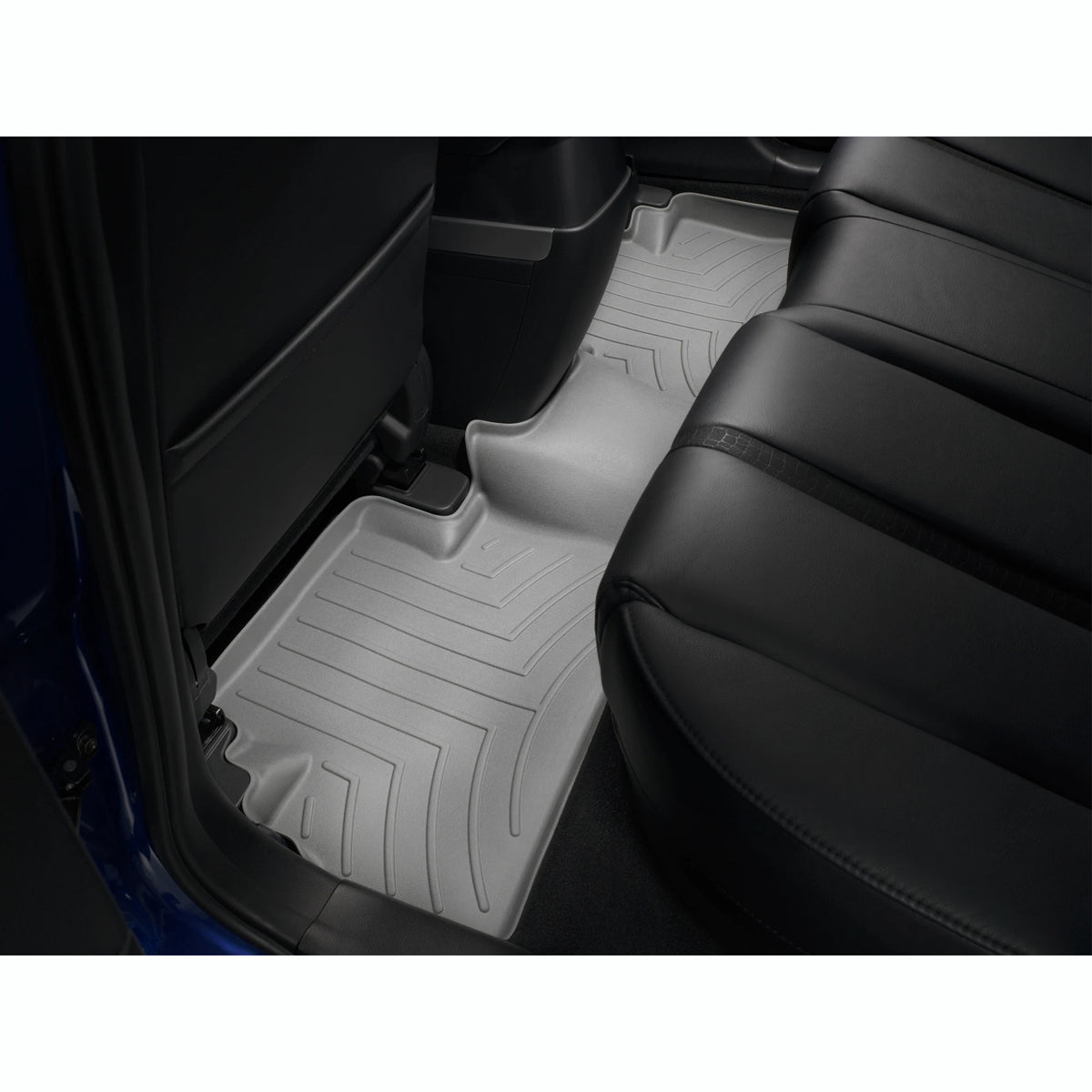 WeatherTech FloorLiner | Mazda CX-7 (2007-2012)