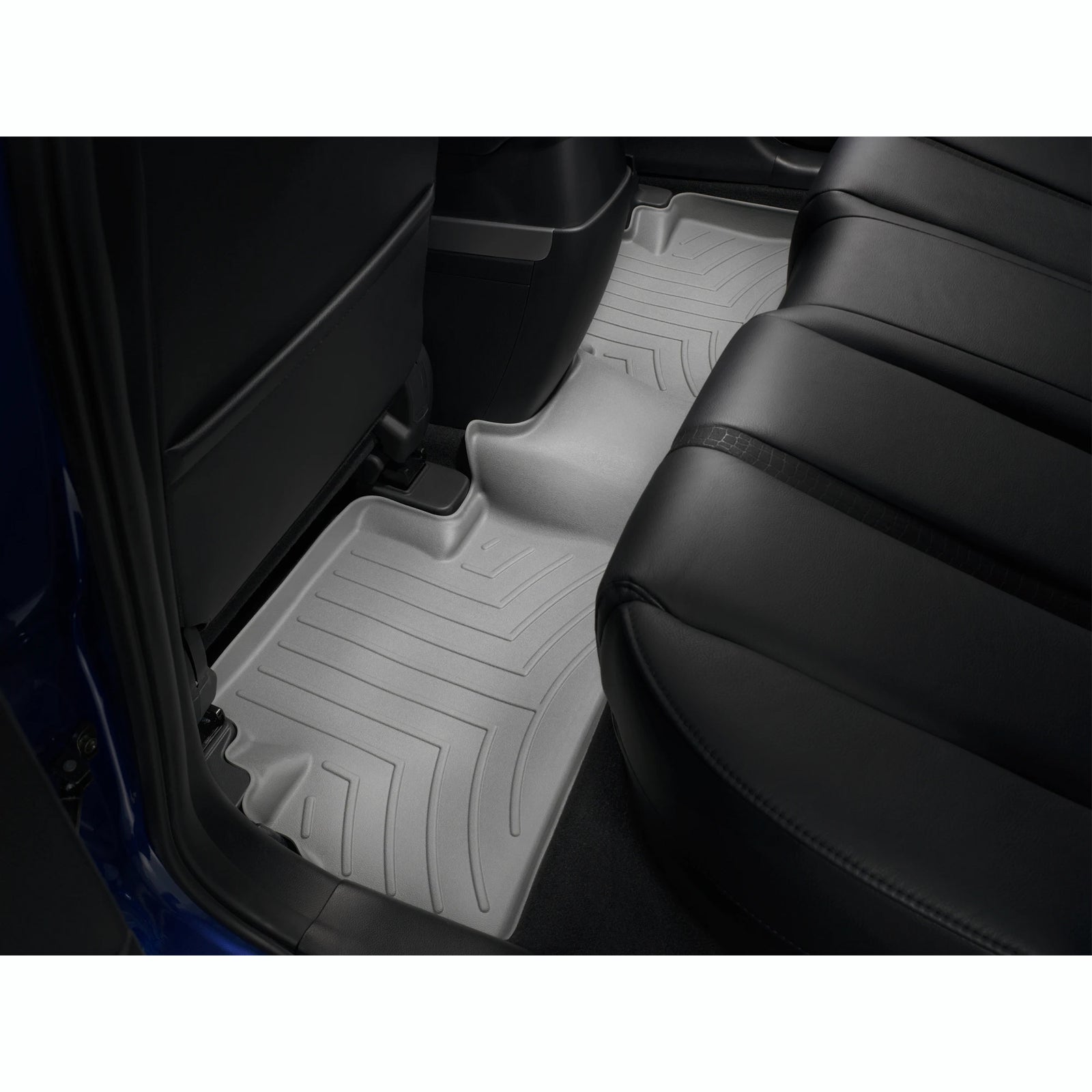 WeatherTech FloorLiner | Mazda CX-7 (2007-2012)
