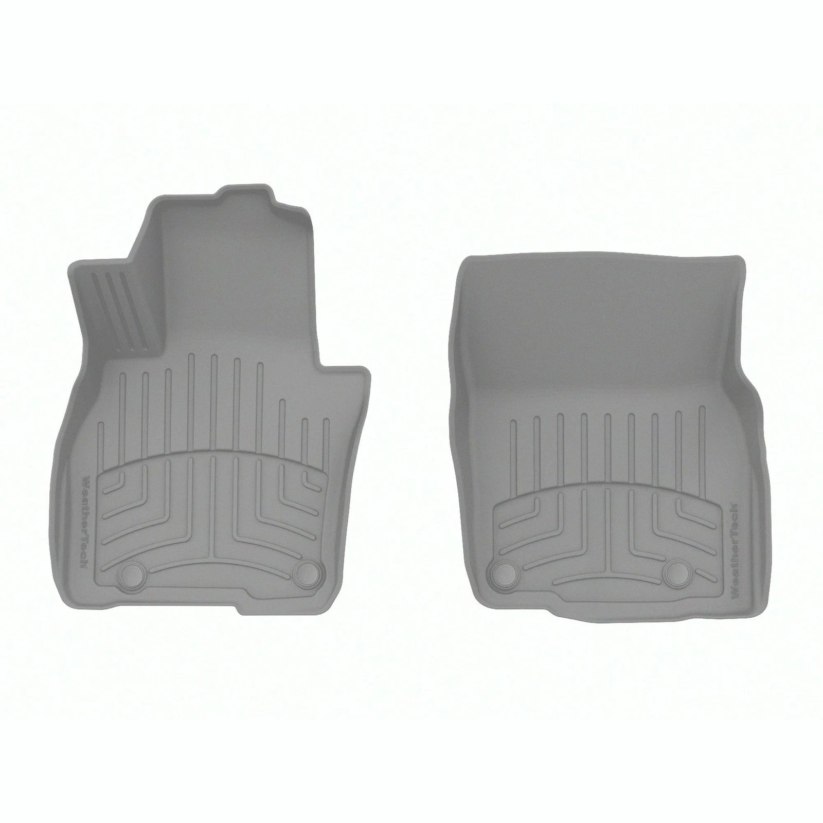 WeatherTech FloorLiner HP | Mazda CX-90 (2024-2026)