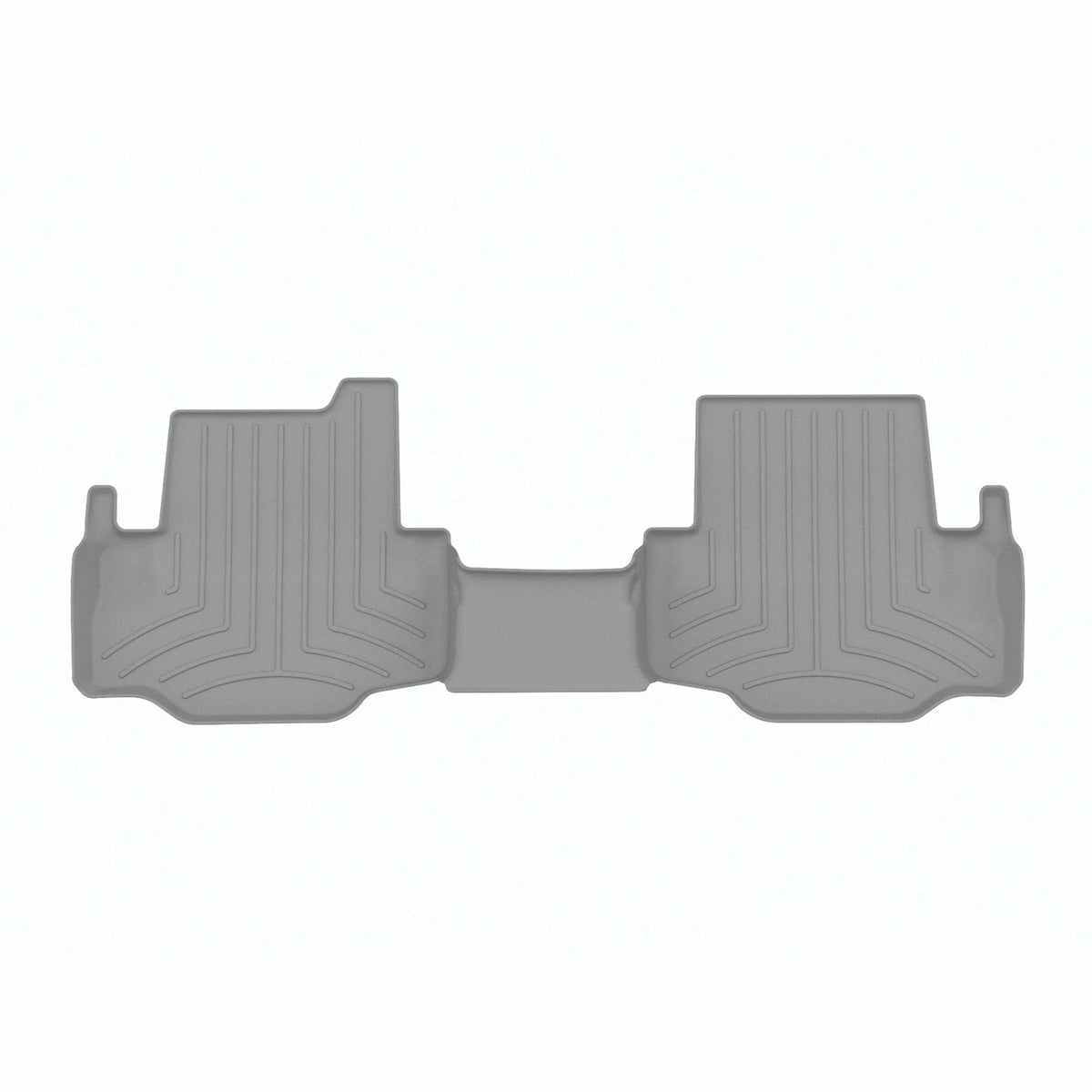 WeatherTech FloorLiner HP | Mazda CX-90 (2024-2026)