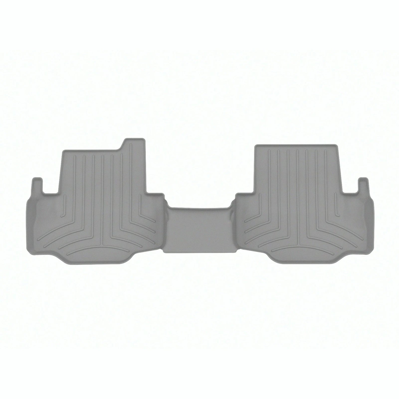 WeatherTech FloorLiner HP | Mazda CX-90 (2024-2026)