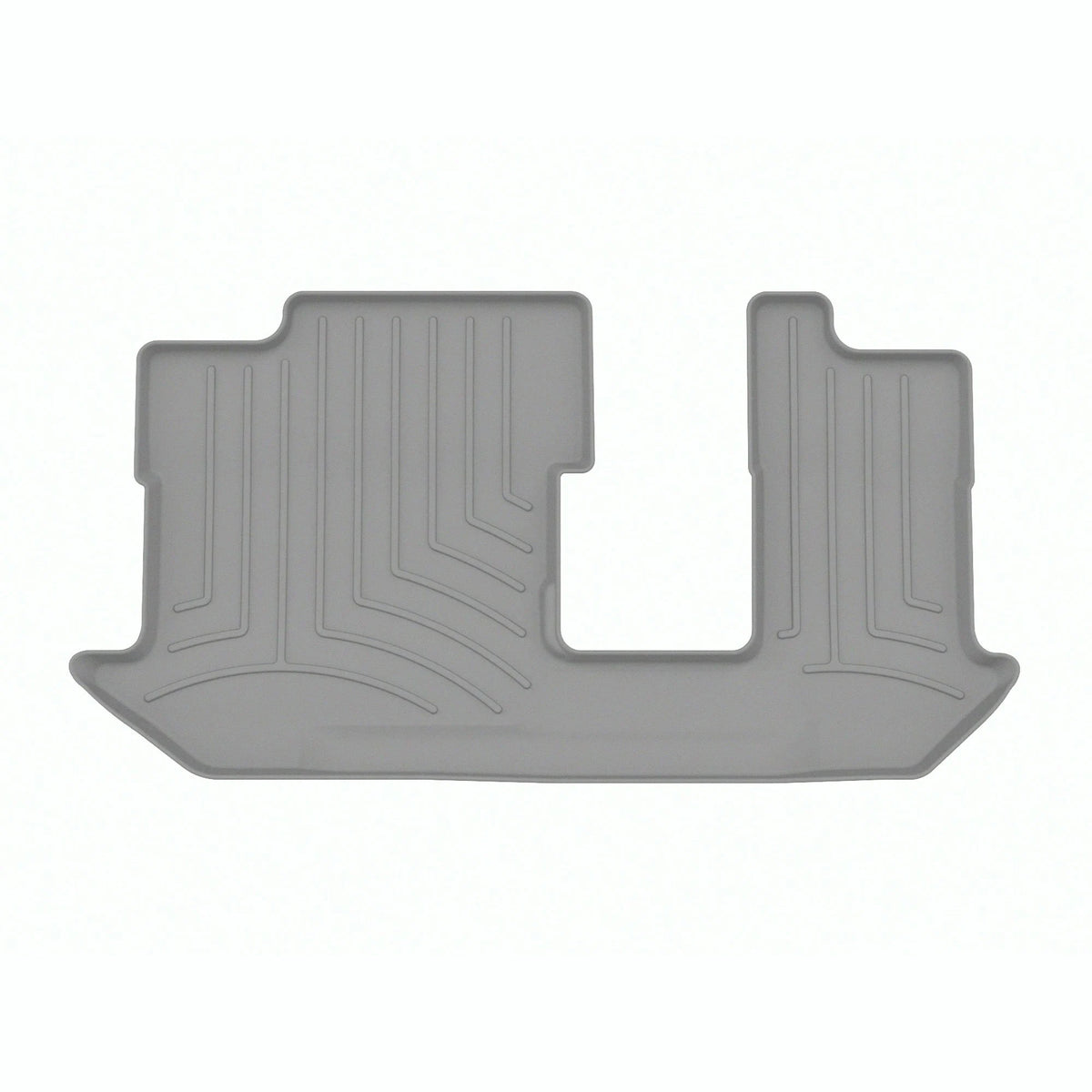 WeatherTech FloorLiner HP | Mazda CX-90 (2024-2026)