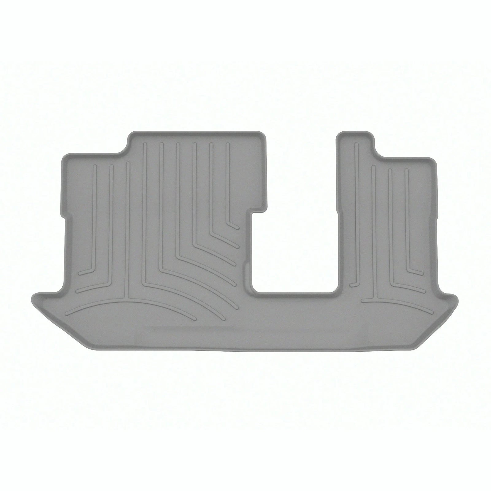 WeatherTech FloorLiner HP | Mazda CX-90 (2024-2026)