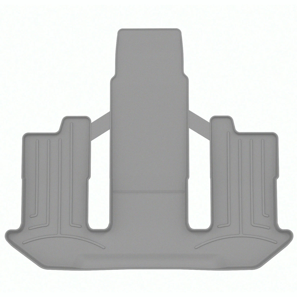 WeatherTech FloorLiner HP | Mazda CX-90 (2024-2026)