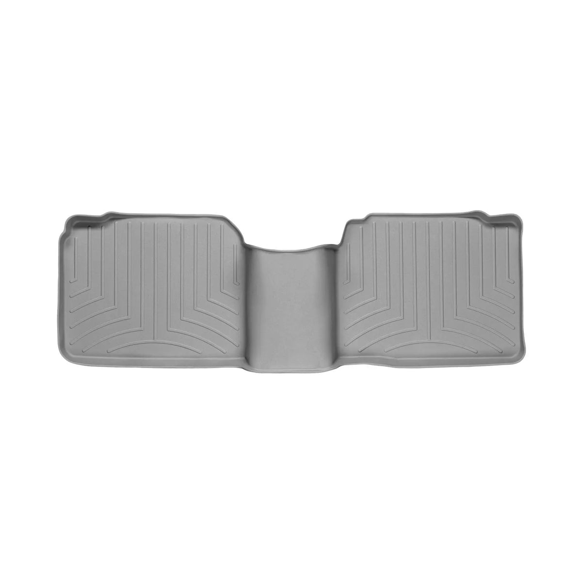 WeatherTech FloorLiner | Mazda6 (2009-2013)