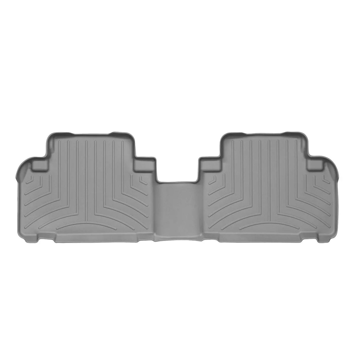 WeatherTech FloorLiner | Mazda5 (2012-2017)