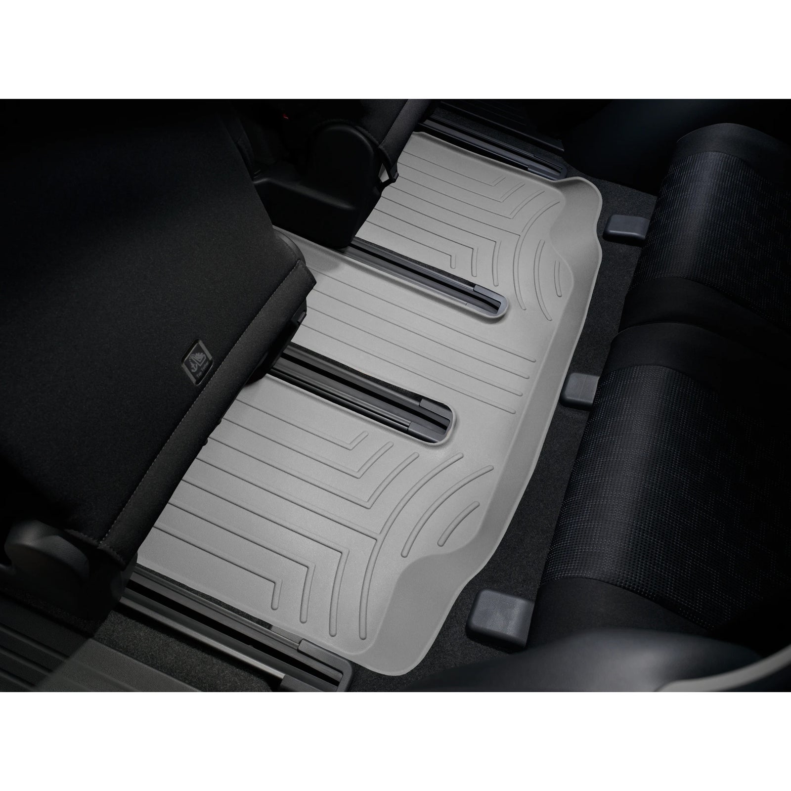 WeatherTech FloorLiner | Mazda5 (2012-2017)