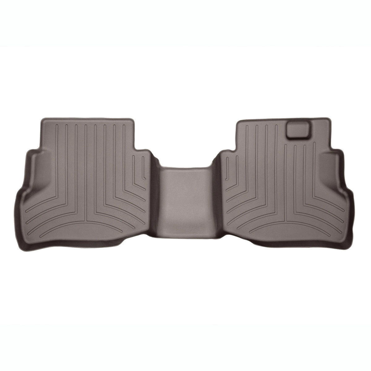 WeatherTech FloorLiner | Mazda CX-9 (2016-2023)