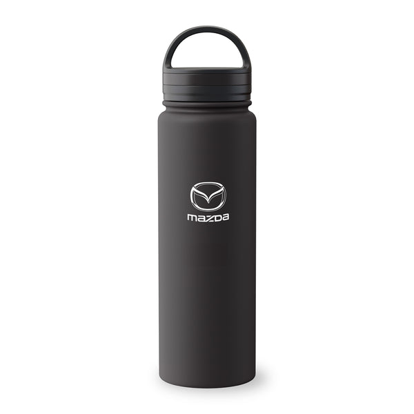 ニッカ　ブランデー　mazda Mazda Drinkware - MazdaShop | Genuine Mazda Parts and Accessories
