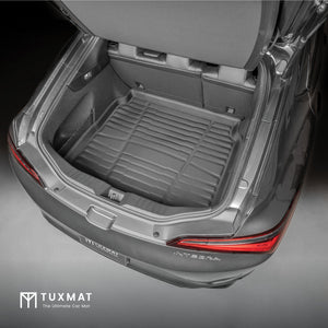 TuxMat Trunk Mat | Acura Integra (2023-2024)