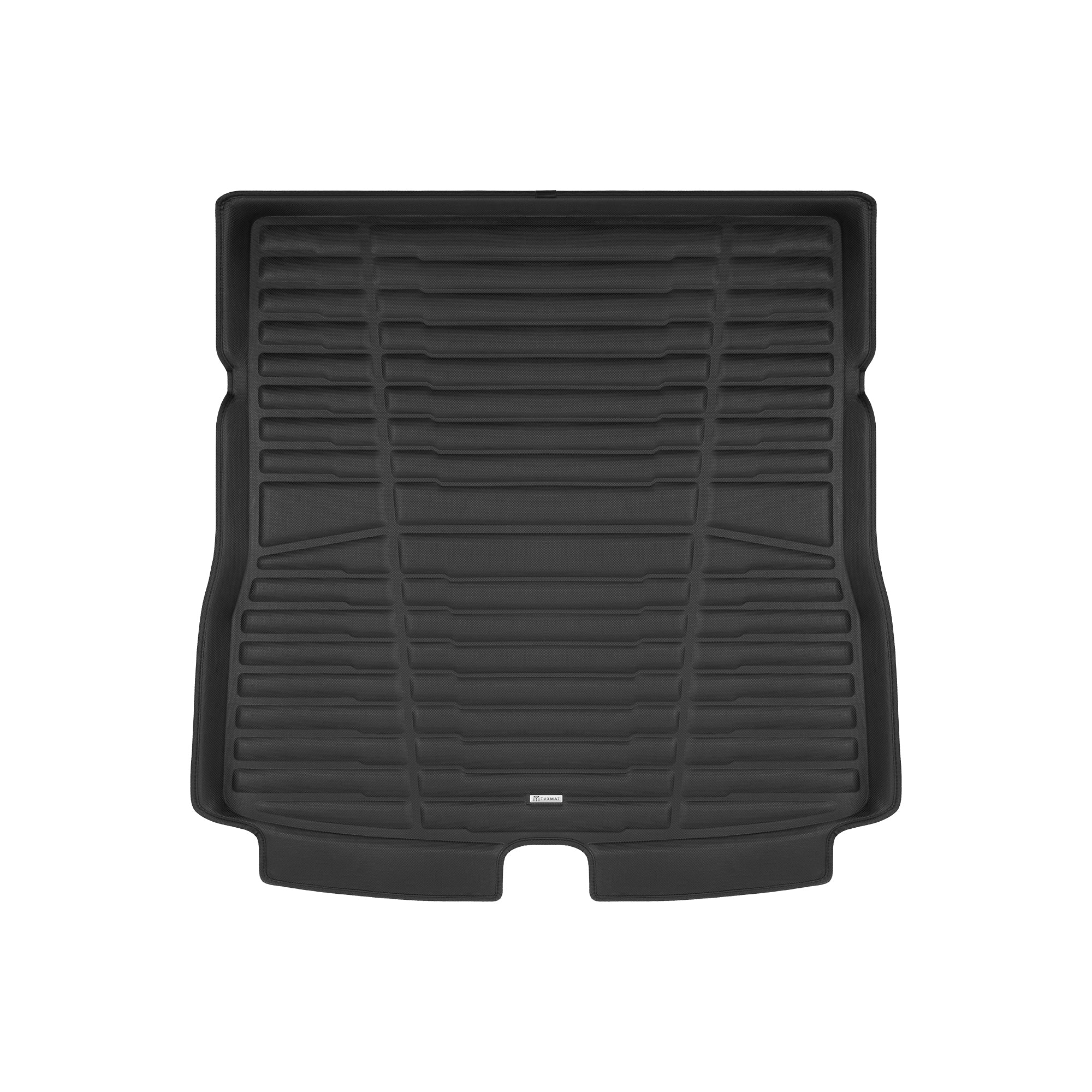 TuxMat Trunk Mat | Mazda CX-50 (2023-2024)