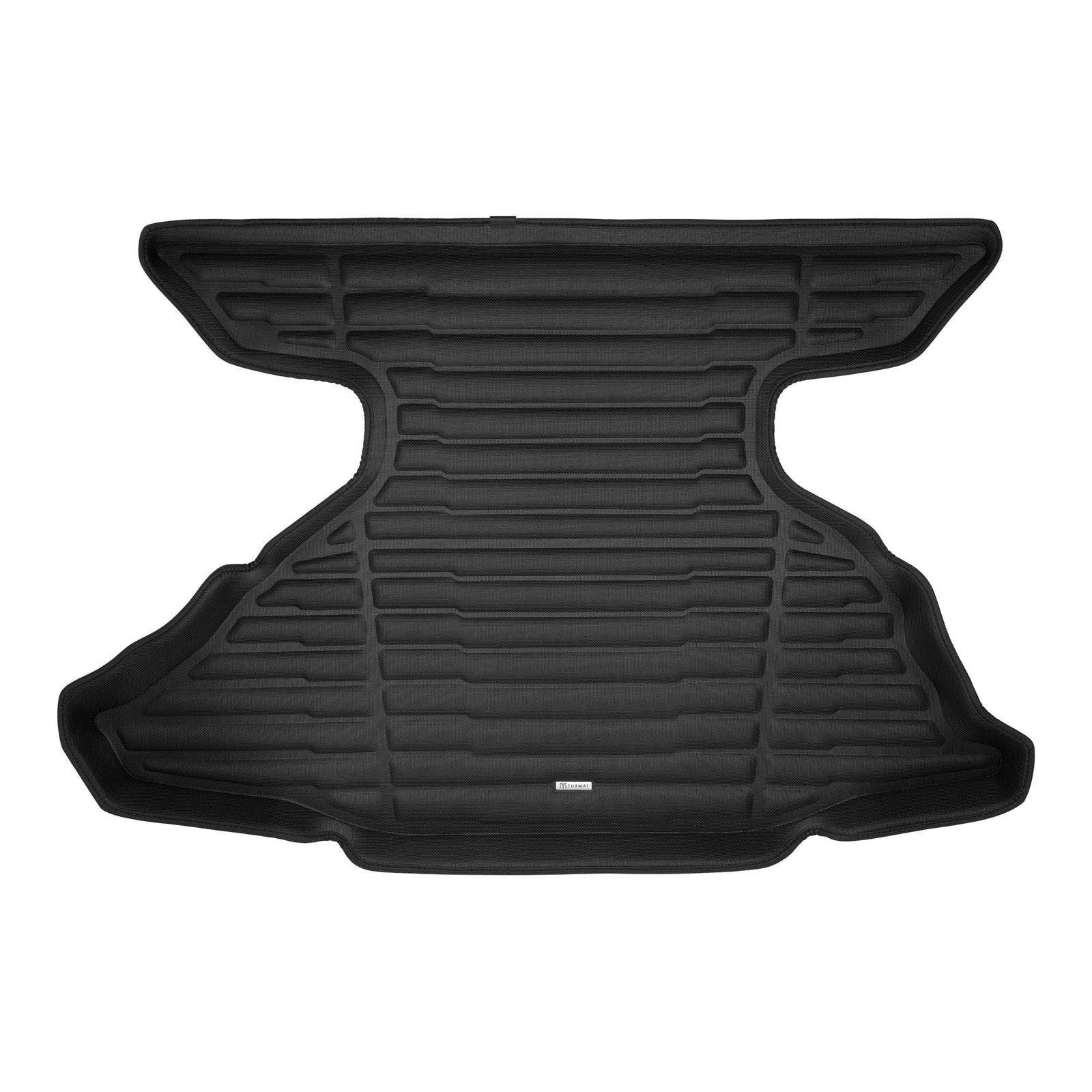TuxMat Trunk Mat | Nissan Z (2023-2026)