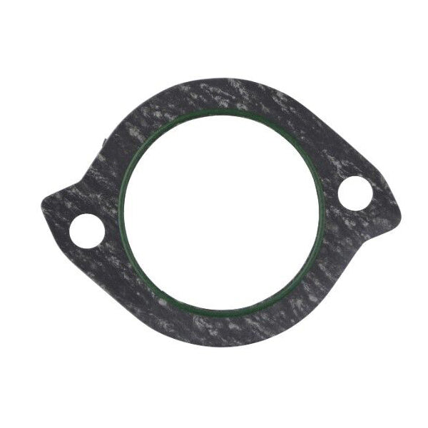 Thermostat & Gasket | Mazda Protegé & Protegé5 (1995-2003)