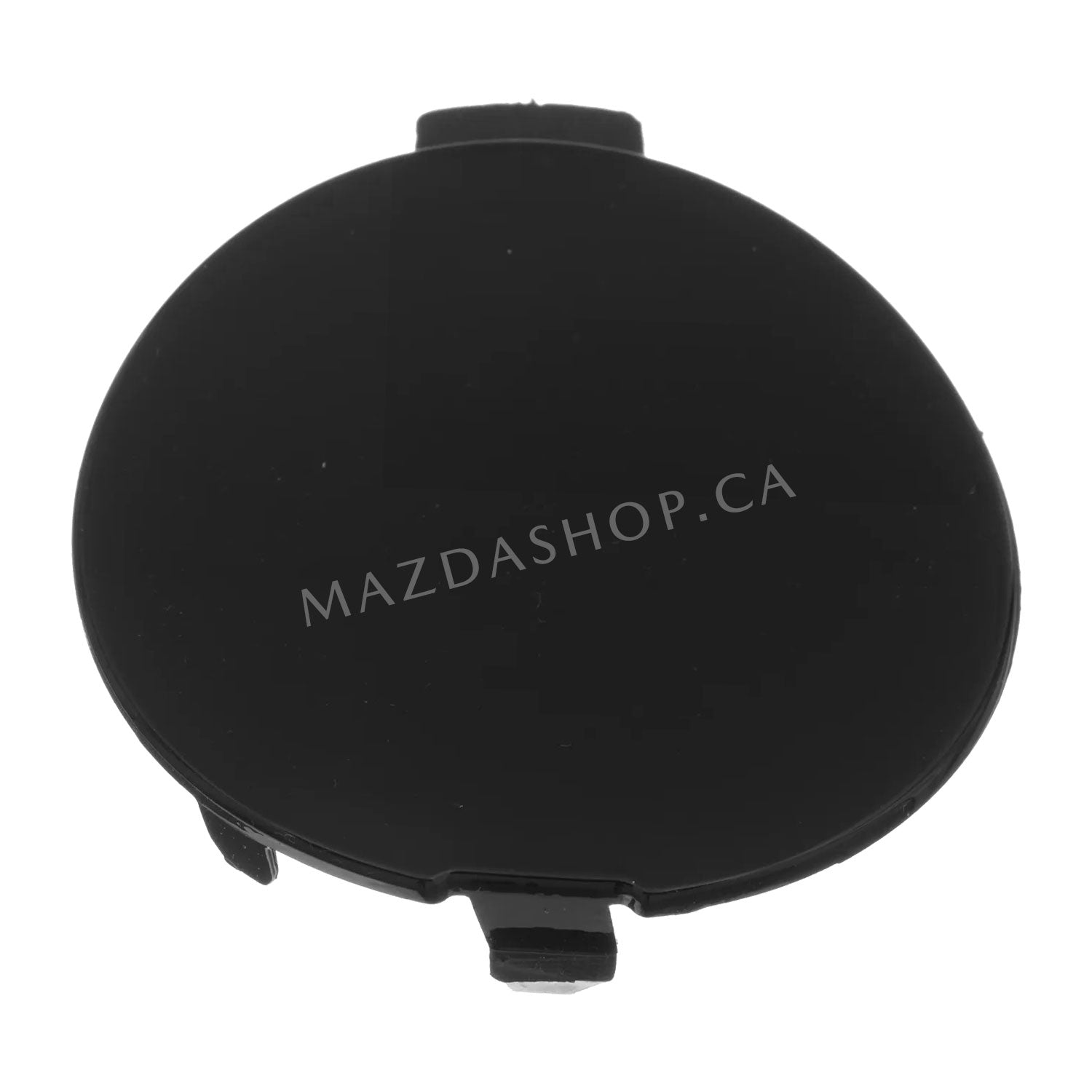 Cover, Towing Hook (Rear) | Mazda3 Hatchback (2019-2025)