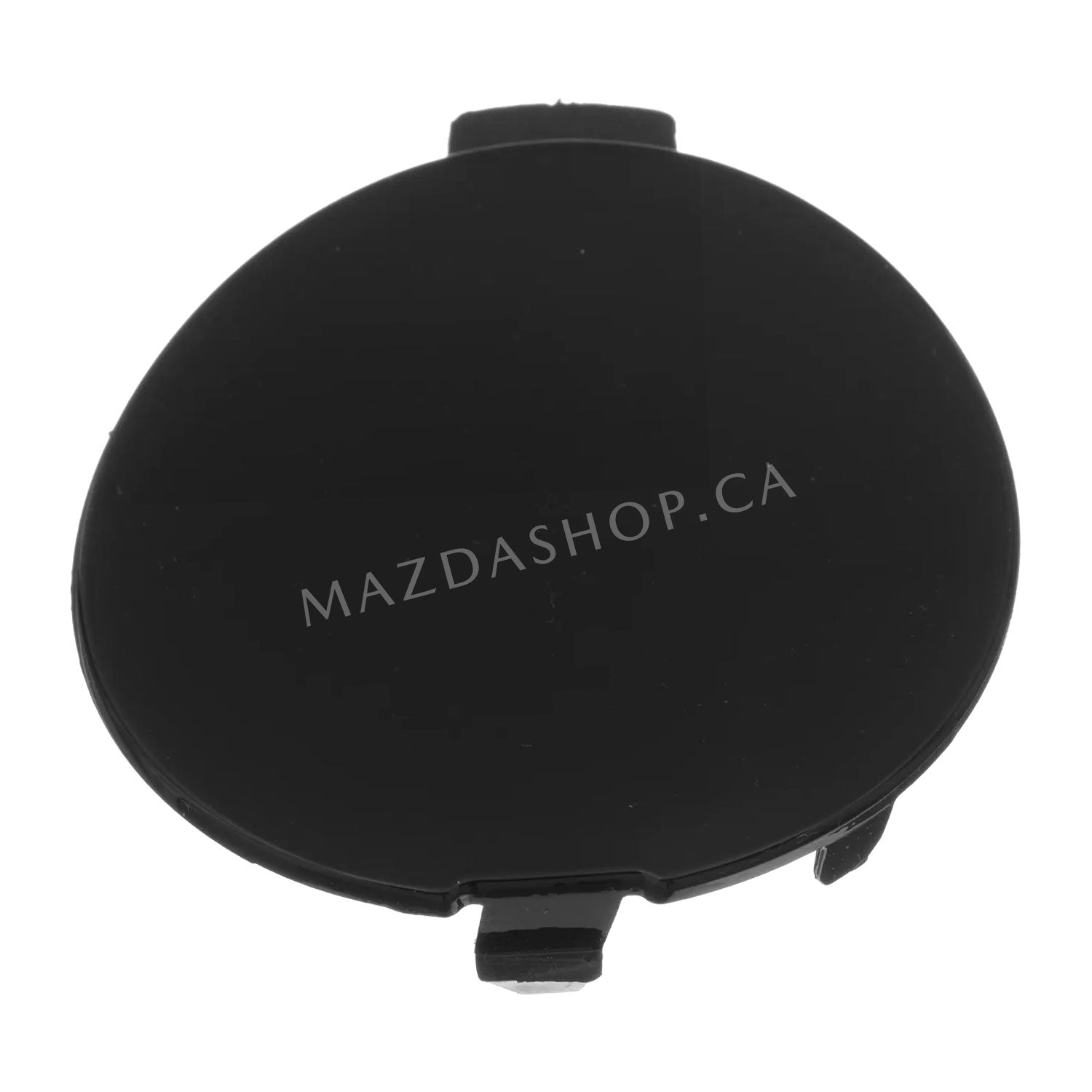 Cover, Towing Hook (Rear) | Mazda3 Hatchback (2019-2025)