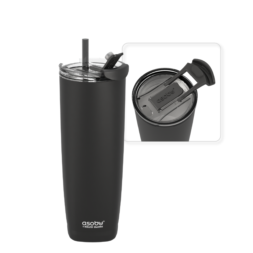 Starbucks korea 2024 SS Hojakdo Tumbler 355ml KOREA LIMITED