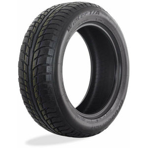 BFGoodrich Winter T/A KSI | Winter Tire