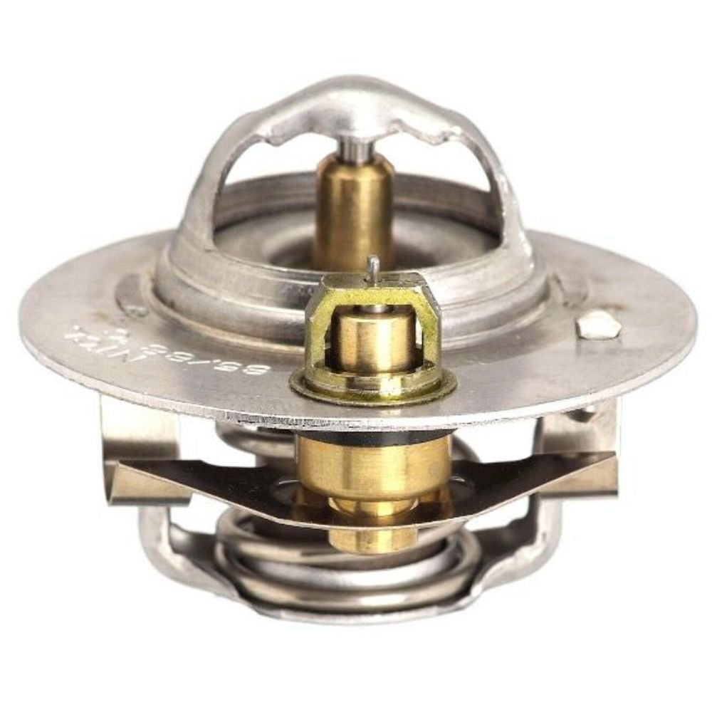 Thermostat & Gasket | Mazda Protegé & Protegé5 (1995-2003)