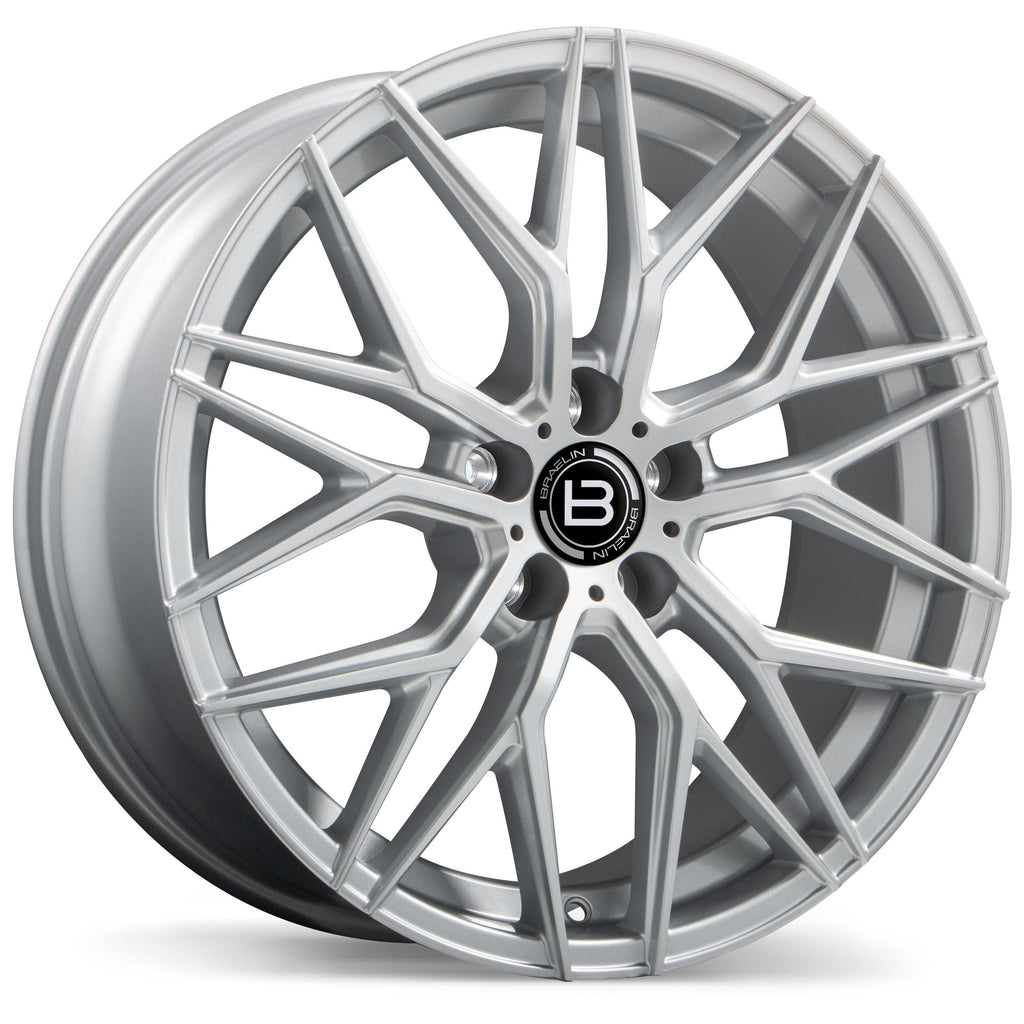 BRAELIN-BR10-Alloy-Wheel-Gloss