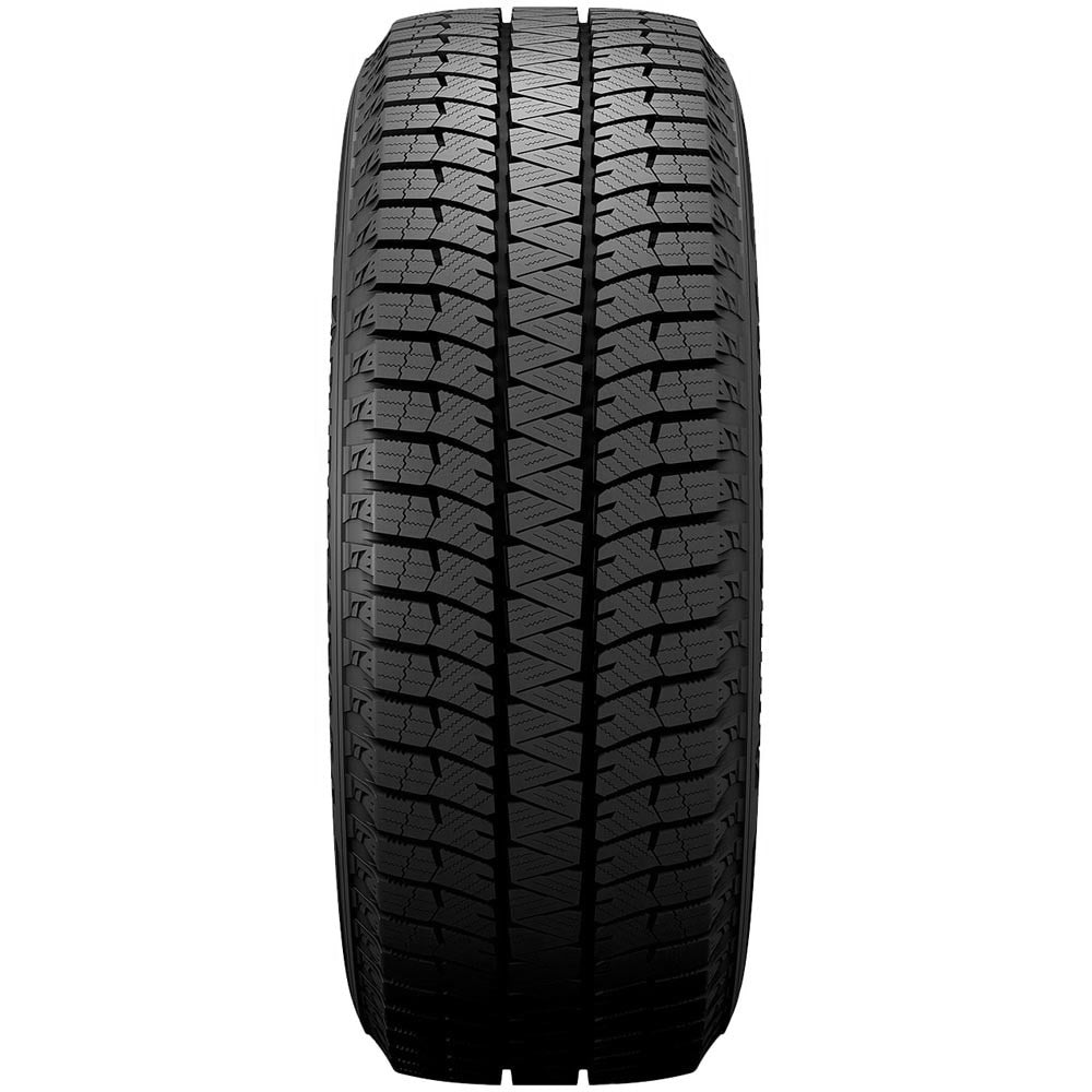 BRIDGESTONE - フリマボ Bridgestone-Blizzak-WS90-