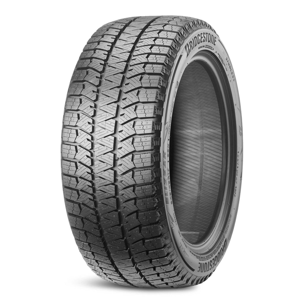 Bridgestone Blizzak WS90 | Winter Tire - Mazda Shop