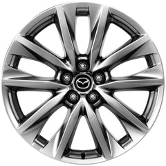 CX9-Wheels-20-Smoke_240x.jpg?v