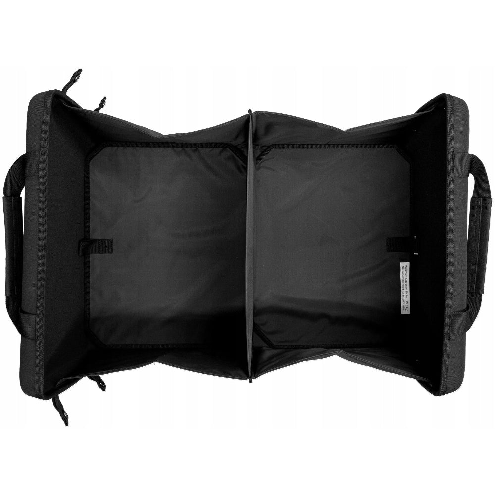 Cargo Carrier, Collapsible | Mazda